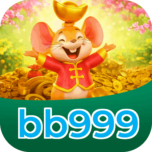 Categorias de Jogos - Slots, Mesa, Ao Vivo, Jackpots