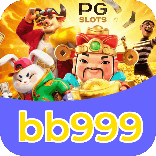 Acessar jogos e bônus no APK