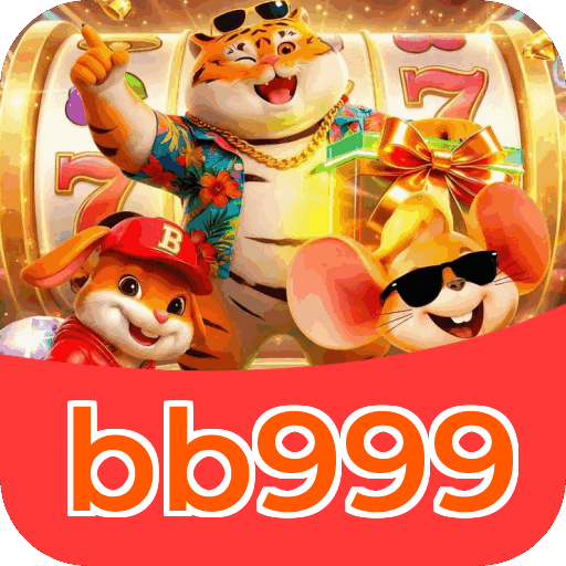 Login rápido no app bb999