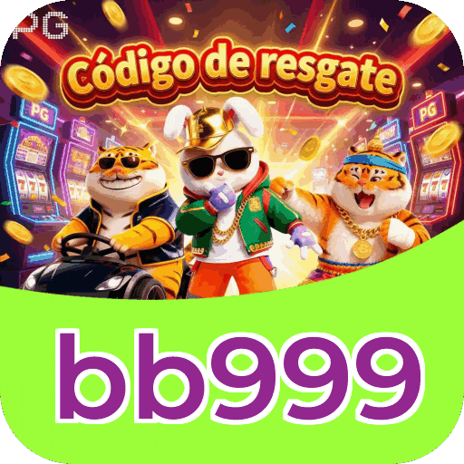 Apostas esportivas ao vivo na bb999