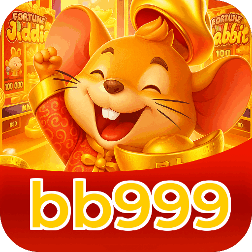 Stack Tecnológico da Plataforma - Cloud, CDN, Segurança