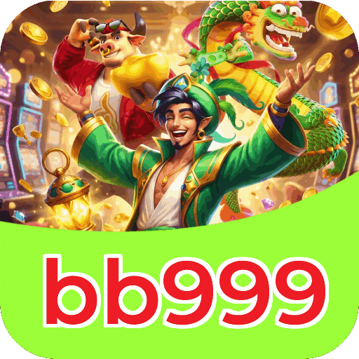 Download iOS bb999