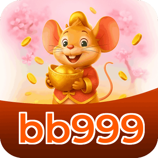 Interface de Apostas ao Vivo - Transmissão e Odds em Tempo Real