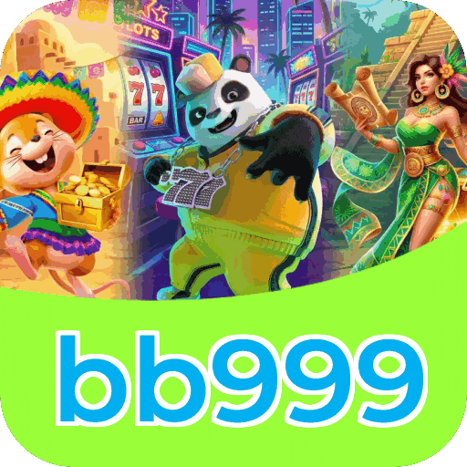 Siga a bb999 no Facebook