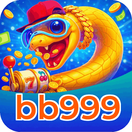 Jogos de Mesa Premium bb999 - Blackjack, Roleta, Baccarat