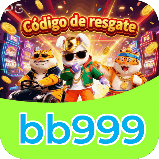 Sorteios e eventos no Facebook