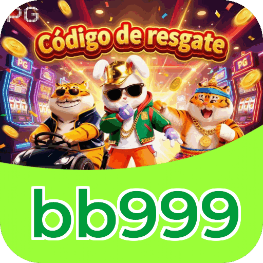 Permitir fontes desconhecidas no Android