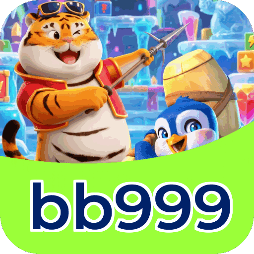 Download PC bb999