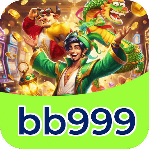 Jogos de Slot 500+