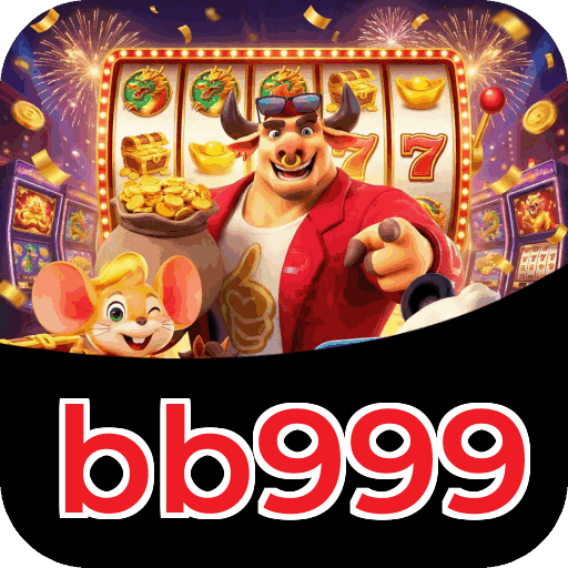 Cadastro bb999