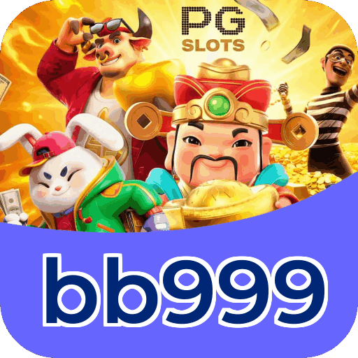 Promoções e bônus exclusivos da bb999
