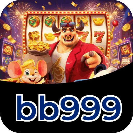 Cashback semanal bb999