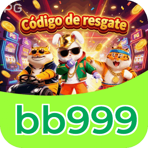 Download Mobile