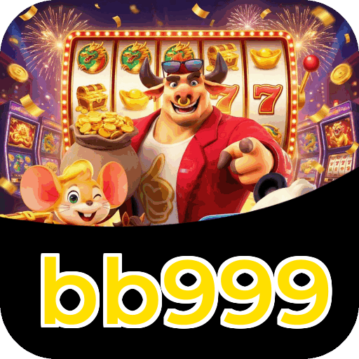 Instalar APK bb999