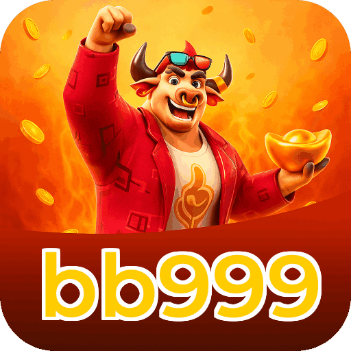 Coleção Premium de Slots bb999 - NetEnt, Pragmatic Play, Evolution