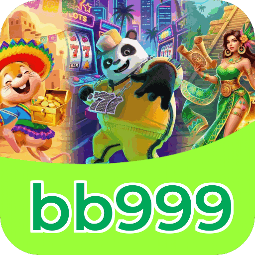 Suporte bb999