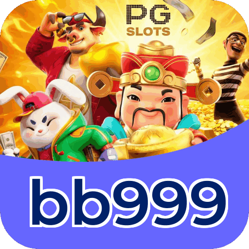 Jogos Fortune 20+