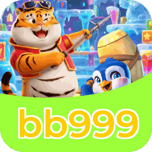 Performance bb999