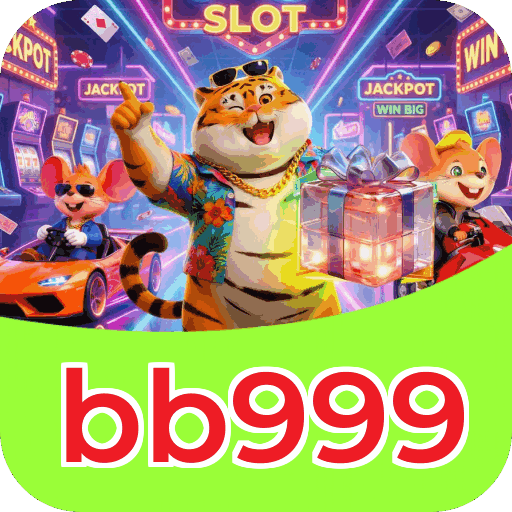 Fortune Rabbit - RTP 96.77%