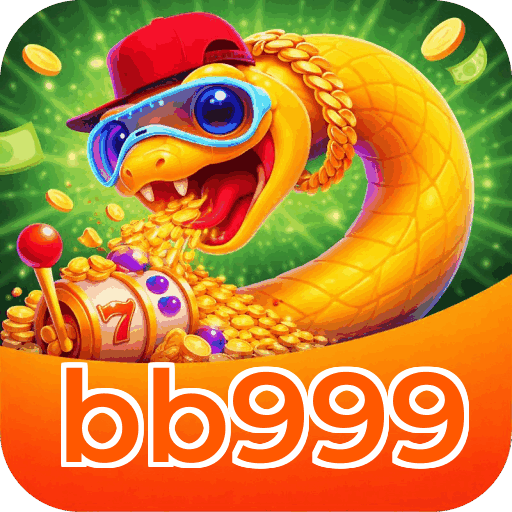 Interface do Aplicativo bb999 - Design Premium e Intuitivo