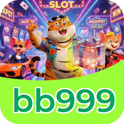 Jogos mobile otimizados