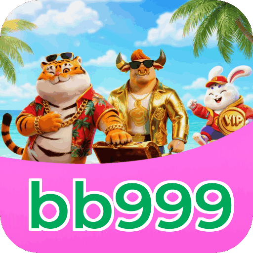 Equipe de suporte ao cliente da bb999