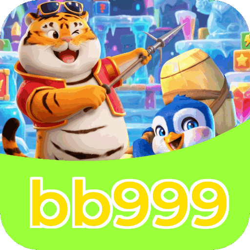 Reload Bonus bb999
